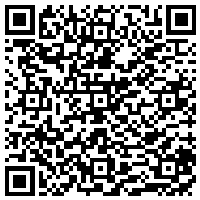 QR Code for bitcoin:bitcoin:bitcoin:bitcoin:bitcoin:bitcoin:bitcoin:bitcoin:bitcoin:bitcoin:dash:Xx2u2bgB7mSW7CfTST38DBSAsaUZaWukmg