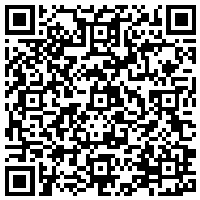 QR Code for bitcoin:bitcoin:bitcoin:bitcoin:bitcoin:bitcoin:bitcoin:bitcoin:bitcoin:bitcoin:dash:Xx2uRNfKSuQPMBCva2HwcpfwUSmrEALrdU