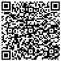 QR Code for bitcoin:bitcoin:bitcoin:bitcoin:bitcoin:bitcoin:bitcoin:bitcoin:bitcoin:bitcoin:dash:Xx2uuSpnAAnSXSScXdkKDvcjXvJ8aPBfzv