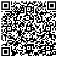 QR Code for bitcoin:bitcoin:bitcoin:bitcoin:bitcoin:bitcoin:bitcoin:bitcoin:bitcoin:bitcoin:dash:Xx2vBa2sinH5bYLCy8xRayLdztZ9LsJwUJ