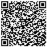 QR Code for bitcoin:bitcoin:bitcoin:bitcoin:bitcoin:bitcoin:bitcoin:bitcoin:bitcoin:bitcoin:dash:Xx2ve2ob8e3VUGNFDi1dPJLxoYD3dknmHi