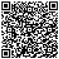 QR Code for bitcoin:bitcoin:bitcoin:bitcoin:bitcoin:bitcoin:bitcoin:bitcoin:bitcoin:bitcoin:dash:Xx2wW857tSoiWdz7FBuCvo8iMuHcfaXrh2