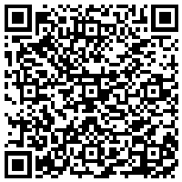 QR Code for bitcoin:bitcoin:bitcoin:bitcoin:bitcoin:bitcoin:bitcoin:bitcoin:bitcoin:bitcoin:dash:Xx2zfG9gZauUW1W8TxjVdZDbfeL24QsLSG