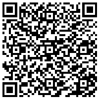 QR Code for bitcoin:bitcoin:bitcoin:bitcoin:bitcoin:bitcoin:bitcoin:bitcoin:bitcoin:bitcoin:dash:Xx31qbubLMxFLMSVHDpnFNmhH6vYcjp1U6