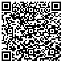 QR Code for bitcoin:bitcoin:bitcoin:bitcoin:bitcoin:bitcoin:bitcoin:bitcoin:bitcoin:bitcoin:dash:Xx32wsN9bEASHCienBVAc2cGXRYtD2QFyL