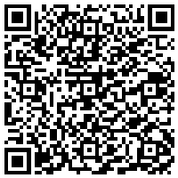 QR Code for bitcoin:bitcoin:bitcoin:bitcoin:bitcoin:bitcoin:bitcoin:bitcoin:bitcoin:bitcoin:dash:Xx33y6QKCT5cyhpm4dZTCDLpio1ebEEF6F