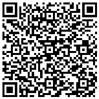 QR Code for bitcoin:bitcoin:bitcoin:bitcoin:bitcoin:bitcoin:bitcoin:bitcoin:bitcoin:bitcoin:dash:Xx34KWNQ6EJ1iwvtWULGnbd2FB2dgTLsdr