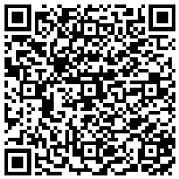 QR Code for bitcoin:bitcoin:bitcoin:bitcoin:bitcoin:bitcoin:bitcoin:bitcoin:bitcoin:bitcoin:dash:Xx34vmheNgVBzH2VFaEdJ8Cizx39WbBk5A