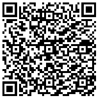QR Code for bitcoin:bitcoin:bitcoin:bitcoin:bitcoin:bitcoin:bitcoin:bitcoin:bitcoin:bitcoin:dash:Xx35jQutcVLRmzuZ6rsfJLVijY96ZDRmsD
