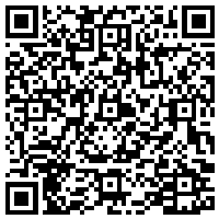 QR Code for bitcoin:bitcoin:bitcoin:bitcoin:bitcoin:bitcoin:bitcoin:bitcoin:bitcoin:bitcoin:dash:Xx36up5uVEe47eB8fXZbjxtcEGBeZTUsDs
