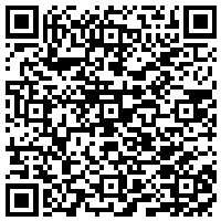 QR Code for bitcoin:bitcoin:bitcoin:bitcoin:bitcoin:bitcoin:bitcoin:bitcoin:bitcoin:bitcoin:dash:Xx37LuBHYxtm2TLEsZdkb8uPB9tp9T4Meq