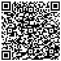 QR Code for bitcoin:bitcoin:bitcoin:bitcoin:bitcoin:bitcoin:bitcoin:bitcoin:bitcoin:bitcoin:dash:Xx397ccXBMQqSYT3vCuj1f9QJQXMNDSGE3