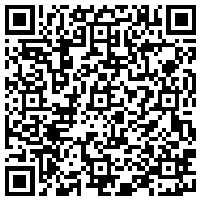 QR Code for bitcoin:bitcoin:bitcoin:bitcoin:bitcoin:bitcoin:bitcoin:bitcoin:bitcoin:bitcoin:dash:Xx3CDt17e9AABbtATBZRCafw9pAVW17NY2