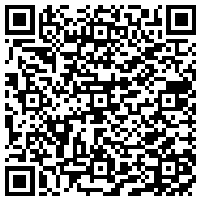 QR Code for bitcoin:bitcoin:bitcoin:bitcoin:bitcoin:bitcoin:bitcoin:bitcoin:bitcoin:bitcoin:dash:Xx3CFcgkaXhN8tZBSMgpEhR1VCntAYa8JP