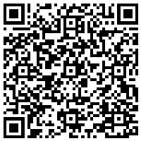 QR Code for bitcoin:bitcoin:bitcoin:bitcoin:bitcoin:bitcoin:bitcoin:bitcoin:bitcoin:bitcoin:dash:Xx3Eh2m4BvaM1FAiFDVZ6XKhoqjVzanGp1