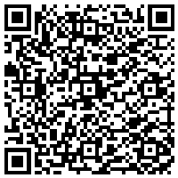 QR Code for bitcoin:bitcoin:bitcoin:bitcoin:bitcoin:bitcoin:bitcoin:bitcoin:bitcoin:bitcoin:dash:Xx3EyXwRjv1heG6o7Nrpc3zf4zb1uBJTCC