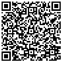 QR Code for bitcoin:bitcoin:bitcoin:bitcoin:bitcoin:bitcoin:bitcoin:bitcoin:bitcoin:bitcoin:dash:Xx3F37UDd8BsnREsbmDRYab5XBng8Sku16