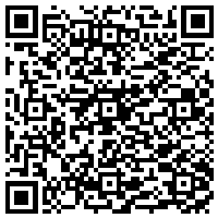 QR Code for bitcoin:bitcoin:bitcoin:bitcoin:bitcoin:bitcoin:bitcoin:bitcoin:bitcoin:bitcoin:dash:Xx3F6LVmL1g2jZC7vysPc8dFr6Hvq7Dty4