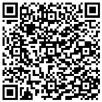 QR Code for bitcoin:bitcoin:bitcoin:bitcoin:bitcoin:bitcoin:bitcoin:bitcoin:bitcoin:bitcoin:dash:Xx3GeDwArKBty2xzoLFF9V2DXVZP9LwEsg