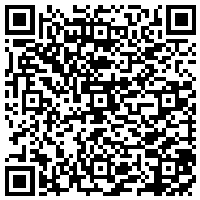 QR Code for bitcoin:bitcoin:bitcoin:bitcoin:bitcoin:bitcoin:bitcoin:bitcoin:bitcoin:bitcoin:dash:Xx3GfP7t8iWoGeX2fY5RhWvNe4a6TinZ6G