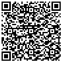 QR Code for bitcoin:bitcoin:bitcoin:bitcoin:bitcoin:bitcoin:bitcoin:bitcoin:bitcoin:bitcoin:dash:Xx3JiWGQADeiAoJU9T8bMybLak33i3TEdf