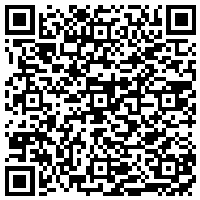 QR Code for bitcoin:bitcoin:bitcoin:bitcoin:bitcoin:bitcoin:bitcoin:bitcoin:bitcoin:bitcoin:dash:Xx3LUnDKyvAzu3n52V4WWaEu9vCEc1oitq