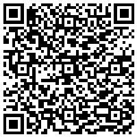 QR Code for bitcoin:bitcoin:bitcoin:bitcoin:bitcoin:bitcoin:bitcoin:bitcoin:bitcoin:bitcoin:dash:Xx3LcsshMdgUD8oDLimvKUgMtZfvZ2vMdF