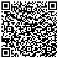 QR Code for bitcoin:bitcoin:bitcoin:bitcoin:bitcoin:bitcoin:bitcoin:bitcoin:bitcoin:bitcoin:dash:Xx3LjbGvPywxvTXaSngSFJ4KDx4K4BN95v