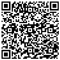 QR Code for bitcoin:bitcoin:bitcoin:bitcoin:bitcoin:bitcoin:bitcoin:bitcoin:bitcoin:bitcoin:dash:Xx3QATLSZeT4XUd5LB7V99W6X2u9DjpyFB
