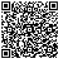 QR Code for bitcoin:bitcoin:bitcoin:bitcoin:bitcoin:bitcoin:bitcoin:bitcoin:bitcoin:bitcoin:dash:Xx3RraQHxaAwKk3ov8yepocrRfeiRxYExr