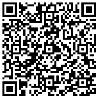 QR Code for bitcoin:bitcoin:bitcoin:bitcoin:bitcoin:bitcoin:bitcoin:bitcoin:bitcoin:bitcoin:dash:Xx3S5JTPwNKT9NeEi5xgTKwCvmCDYfQ4D2