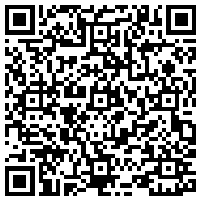 QR Code for bitcoin:bitcoin:bitcoin:bitcoin:bitcoin:bitcoin:bitcoin:bitcoin:bitcoin:bitcoin:dash:Xx3SCMXmi2kXSttafp1FojqKAaDFENhrHM