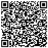 QR Code for bitcoin:bitcoin:bitcoin:bitcoin:bitcoin:bitcoin:bitcoin:bitcoin:bitcoin:bitcoin:dash:Xx3SdhEfY2p7tyWMoT6AaBU9w2LcEFEe6X