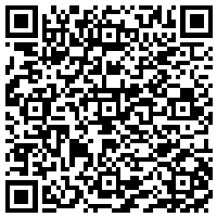 QR Code for bitcoin:bitcoin:bitcoin:bitcoin:bitcoin:bitcoin:bitcoin:bitcoin:bitcoin:bitcoin:dash:Xx3T7ssQ64um8TM49t1gawwhfgAzG2SC53