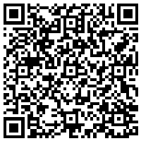 QR Code for bitcoin:bitcoin:bitcoin:bitcoin:bitcoin:bitcoin:bitcoin:bitcoin:bitcoin:bitcoin:dash:Xx3UAt3c4PgcQq3QVEctfxGPtAM4ePSVFY