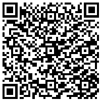 QR Code for bitcoin:bitcoin:bitcoin:bitcoin:bitcoin:bitcoin:bitcoin:bitcoin:bitcoin:bitcoin:dash:Xx3Uh8dZEerNGTLww82xmotRWMEixeG3eN