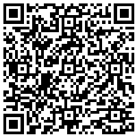 QR Code for bitcoin:bitcoin:bitcoin:bitcoin:bitcoin:bitcoin:bitcoin:bitcoin:bitcoin:bitcoin:dash:Xx3WtecxpJheR49XJx4KCSFhPhxGmDh8CX