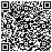 QR Code for bitcoin:bitcoin:bitcoin:bitcoin:bitcoin:bitcoin:bitcoin:bitcoin:bitcoin:bitcoin:dash:Xx3Yz7L9pHfASG7prkPSLcX8B5htT8L3KM