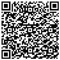 QR Code for bitcoin:bitcoin:bitcoin:bitcoin:bitcoin:bitcoin:bitcoin:bitcoin:bitcoin:bitcoin:dash:Xx3aRVDwASCAEdrSDkmfDHG1kFscMJBuWB