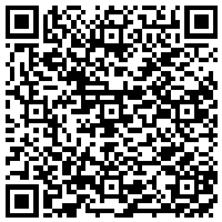 QR Code for bitcoin:bitcoin:bitcoin:bitcoin:bitcoin:bitcoin:bitcoin:bitcoin:bitcoin:bitcoin:dash:Xx3cJ6TmE6NAFq11JmujcdPfcWWHD3hPHQ