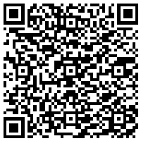 QR Code for bitcoin:bitcoin:bitcoin:bitcoin:bitcoin:bitcoin:bitcoin:bitcoin:bitcoin:bitcoin:dash:Xx3dDYRfYhnrNrTPmsgj8VtcbhLyk7VxeW