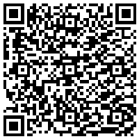 QR Code for bitcoin:bitcoin:bitcoin:bitcoin:bitcoin:bitcoin:bitcoin:bitcoin:bitcoin:bitcoin:dash:Xx3fviKef92a5intBiKPeeS47VqTJYBYRz