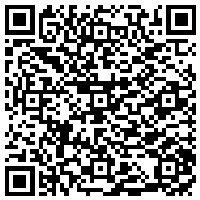 QR Code for bitcoin:bitcoin:bitcoin:bitcoin:bitcoin:bitcoin:bitcoin:bitcoin:bitcoin:bitcoin:dash:Xx3fxugmBmCawKCksmT2mx4UnVd4aLmdKZ