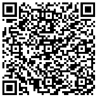 QR Code for bitcoin:bitcoin:bitcoin:bitcoin:bitcoin:bitcoin:bitcoin:bitcoin:bitcoin:bitcoin:dash:Xx3g6PuyXodyDFAdf5DPPsr4XwAvgvevp5