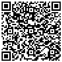 QR Code for bitcoin:bitcoin:bitcoin:bitcoin:bitcoin:bitcoin:bitcoin:bitcoin:bitcoin:bitcoin:dash:Xx3iTMwkgu4d4pUdH5PofxQRCPbxJkEYVQ