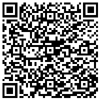 QR Code for bitcoin:bitcoin:bitcoin:bitcoin:bitcoin:bitcoin:bitcoin:bitcoin:bitcoin:bitcoin:dash:Xx3jPbVRjmCwDfmCE3ymKcHE7ofo2tr6Ag