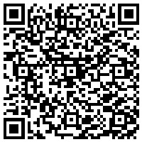 QR Code for bitcoin:bitcoin:bitcoin:bitcoin:bitcoin:bitcoin:bitcoin:bitcoin:bitcoin:bitcoin:dash:Xx3m1WnoBK3jPpxQxYFVya8m7p2SpihttR