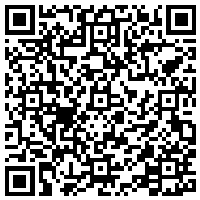 QR Code for bitcoin:bitcoin:bitcoin:bitcoin:bitcoin:bitcoin:bitcoin:bitcoin:bitcoin:bitcoin:dash:Xx3mAXxi6RZSoMCBrGG2zbm2XqAmgoJsZy