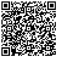 QR Code for bitcoin:bitcoin:bitcoin:bitcoin:bitcoin:bitcoin:bitcoin:bitcoin:bitcoin:bitcoin:dash:Xx3mAmdJi6JHnBxbxJCTVsixwpFFUe3ySs