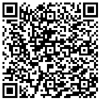 QR Code for bitcoin:bitcoin:bitcoin:bitcoin:bitcoin:bitcoin:bitcoin:bitcoin:bitcoin:bitcoin:dash:Xx3mudRro7ENTsDdr43C8MQXLPVCLGmquF